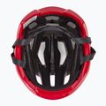 Dviračių šalmas KASK Sintesi red 5