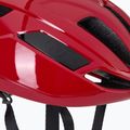 Dviračių šalmas KASK Sintesi red 7