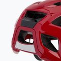 Dviračių šalmas KASK Sintesi red 8