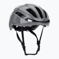 Dviračio šalmas KASK Sintesi grey