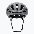 Dviračio šalmas KASK Sintesi grey 2