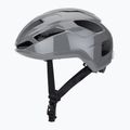 Dviračio šalmas KASK Sintesi grey 3