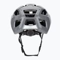Dviračio šalmas KASK Sintesi grey 4