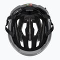 Dviračio šalmas KASK Sintesi grey 5