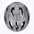 Dviračio šalmas KASK Sintesi grey 6