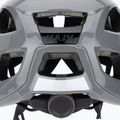 Dviračio šalmas KASK Sintesi grey 7