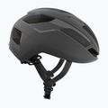 Dviračio šalmas KASK Sintesi grey 2