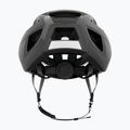 Dviračio šalmas KASK Sintesi grey 3