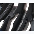 Dviračio šalmas KASK Sintesi grey 4