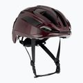 KASK Sintesi vyno raudonumo dviratininko šalmas
