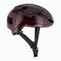 KASK Sintesi vyno raudonumo dviratininko šalmas 4