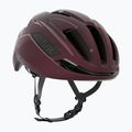 KASK Sintesi vyno raudonumo dviratininko šalmas 6
