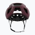 KASK Sintesi vyno raudonumo dviratininko šalmas 7