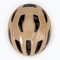 Dviračių šalmas KASK Sintesi sahara 6