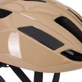 Dviračių šalmas KASK Sintesi sahara 7