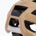 Dviračių šalmas KASK Sintesi sahara 8