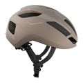 Dviračių šalmas KASK Sintesi sahara 2