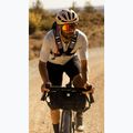 Dviračių šalmas KASK Sintesi sahara 4