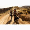 Dviračių šalmas KASK Sintesi sahara 5