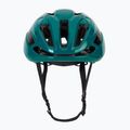 Dviračio šalmas KASK Sintesi aloe green 2