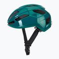 Dviračio šalmas KASK Sintesi aloe green 3