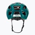 Dviračio šalmas KASK Sintesi aloe green 4