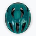 Dviračio šalmas KASK Sintesi aloe green 6