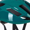 Dviračio šalmas KASK Sintesi aloe green 7