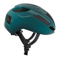 Dviračio šalmas KASK Sintesi aloe green 2
