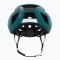 Dviračio šalmas KASK Sintesi aloe green 3
