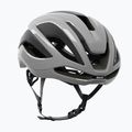 Dviračių šalmas KASK Elemento silver