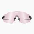 Akiniai nuo saulės Koo Supernova black matt/photochromic pink 2