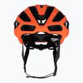 Dviračio šalmas KASK Protone Icon tangerine matte 2