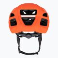 Dviračio šalmas KASK Protone Icon tangerine matte 3