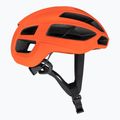 Dviračio šalmas KASK Protone Icon tangerine matte 4