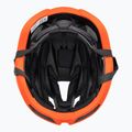 Dviračio šalmas KASK Protone Icon tangerine matte 5