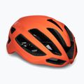 Dviračio šalmas KASK Protone Icon tangerine matte 6