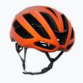 Dviračio šalmas KASK Protone Icon tangerine matte 7