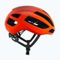 Dviračio šalmas KASK Protone Icon tangerine matte 8