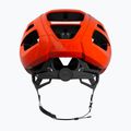 Dviračio šalmas KASK Protone Icon tangerine matte 9