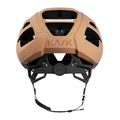 Dviračių šalmas KASK Protone Icon sahara matt 3