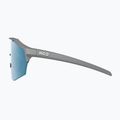 Akiniai nuo saulės Koo Alibi grey matt/turquoise mirror 3