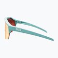 Saulės akiniai Koo Alibi harbor blue/matt copper mirror 3