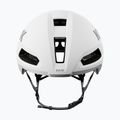 Dviračio šalmas KASK Nirvana white matte 3