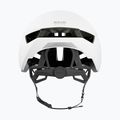 Dviračio šalmas KASK Nirvana white matte 4