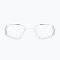 Korekcinis įdėklas akiniams Koo Optical Clip Evo Demos/Alibi/Spectro crystal