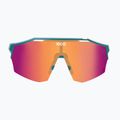 Akiniai nuo saulės Koo Alibi bora hansgrohe/fuchsia photochromic mirror 2