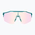 Akiniai nuo saulės Koo Alibi bora hansgrohe/fuchsia photochromic mirror 3