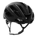 Dviračių šalmas KASK Protone Icon black