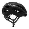 Dviračių šalmas KASK Protone Icon black 2